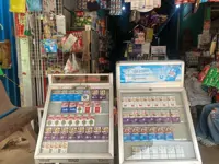 Cough it up: Cambodian NGO calls for increased excise taxes on cigarettes