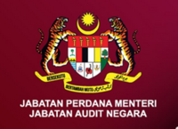 Auditor-General’s Report: Five ministries fail to recover RM68.81mil in contractor advance payments