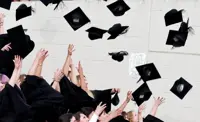 Graduate pay in focus under upcoming salary adjustment announcement, says Higher Education Minister