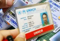 PSC panel urges full refugee registration by 2030, single management framework