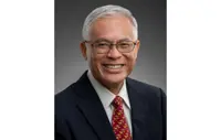 MSIA submits Budget 2027 recommendations to strengthen Malaysia’s semiconductor competitiveness