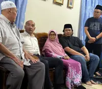 Johor to review, strengthen school safety SOPs following student's murder in Yong Peng