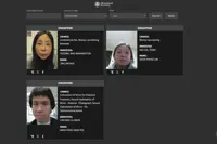 Third Singaporean added to US ‘worst of worst’ criminal list for coercing women into prostitution