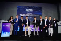 Cutting foreign tech reliance: Local firm pioneers sovereign cyber and blockchain intelligence platforms