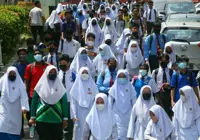 Likas rep urges school safety audit following student tragedy