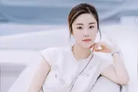 Abby Choi’s mother tells court former in-laws lived off the socialite’s family wealth