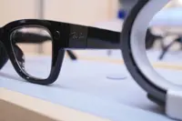 Norway eyes partial ban of smart glasses
