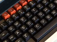 QuickCheck: Was the QWERTY keyboard layout designed to deliberately slow typists down?