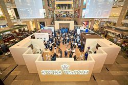 KL  plays host to the 12th edition of Art of Time and some very special Récitals