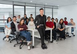 Build your next career shift