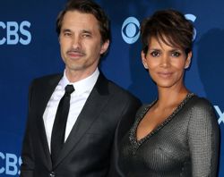 Halle Berry’s ex Olivier Martinez accuses actress of abusing their child