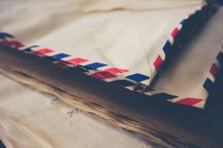 The very online push for snail mail