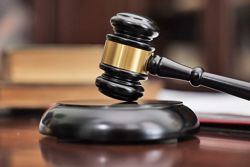 Six fined in Brunei's Tutong enforcement operation