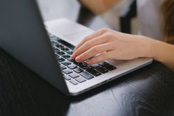 RHB online banking to drop support for older browsers from Oct 31