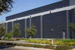 Goldman sees US data center growth intact despite opposition