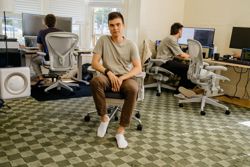 As AI agents begin shopping, brands are changing their sales pitch