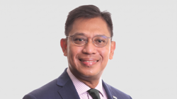 IJM appoints Johan Idris as its chairman