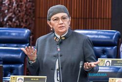 Up to RM500,000 fine, 10 years’ jail for toxic food packaging under proposed food act amendments