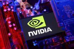 Nvidia, Broadcom shielded as AI power crunch hits chip supply chain, says Morgan Stanley