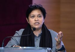New Bar course to replace CLP only in 2028 or 2029, Dewan Rakyat told