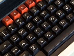 QuickCheck: Was the QWERTY keyboard layout designed to deliberately slow typists down?