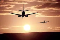 7 rules to follow to ensure smoother air travel experience
