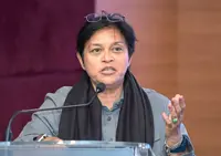 ‘Parliament support services must stay neutral’