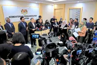 Govt owed RM314mil by MyEG since May
