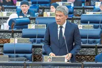 Malaysians travelling abroad still urged to use e-Konsular for emergencies