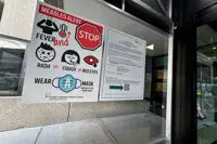 New York declares first US measles disaster emergency since 2025 surge