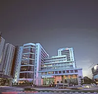 RHB Bank sees more upside for 4Q26