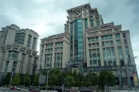 Review unpaid loans, say groups