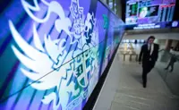 Equity deals cool in Europe as higher rates hold back offerings