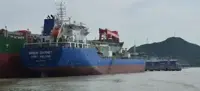 Fleet expansion to fuel Orkim’s prospects