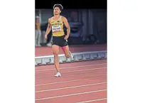 MA must arrest athletics’ decline ahead  of next year’s SEA Games