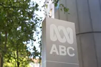 Australia's ABC rejects AI copyright carveout, believes already been scraped