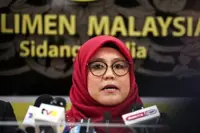 PAC: RM5mil made on bail interest