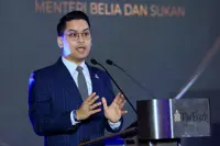 New Bill to ban unlawful sports bodies