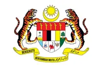 Air Force drones log 232 flight hours in Labuan, says Defence Ministry