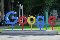 Google faces UK court over app store charges