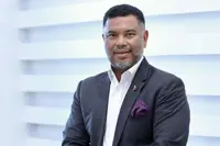 Axiata CEO Nik Rizal appointed to GSMA Board