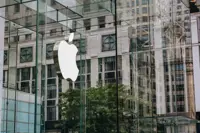 Apple’s new gadgets may be home security cameras. The twist? They won’t actually record video