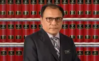 AG: Human oversight crucial as AI use raises legal liability concerns