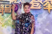 HK-based singer Maria Cordero, 72, planning for future, now looking into nursing homes