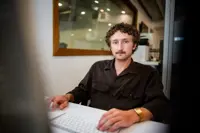 As the coding boom fades, computer science grads focus on AI skills in choppy job market