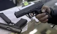 Suspected robber killed, policeman injured in Islamabad encounter