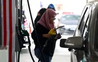 INTERACTIVE: The rising cost of keeping Malaysia's petrol prices steady