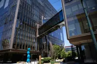 OpenAI apologises for Australia Medicare hack