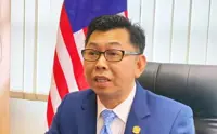 Local SMEs may get China market access via Tmall, Taobao