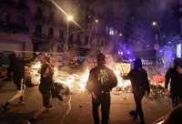Analysis-Spain's housing crisis bursts into the spotlight at snap election
